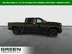 2026 Chevrolet Silverado 2500 Crew Cab 4x4 Pickup for sale #E27752 - photo 17