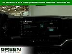 2026 Chevrolet Silverado 2500 Crew Cab 4x4 Pickup for sale #E27752 - photo 20