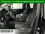 2026 Chevrolet Silverado 2500 Crew Cab 4x4 Pickup for sale #E27752 - photo 21