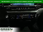 2026 Chevrolet Silverado 2500 Crew Cab 4x4 Pickup for sale #E27752 - photo 24
