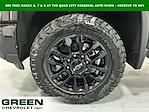2026 Chevrolet Silverado 2500 Crew Cab 4x4 Pickup for sale #E27752 - photo 26