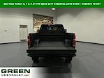 2026 Chevrolet Silverado 2500 Crew Cab 4x4 Pickup for sale #E27752 - photo 28