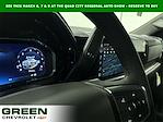 2026 Chevrolet Silverado 2500 Crew Cab 4x4 Pickup for sale #E27752 - photo 29