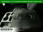 2026 Chevrolet Silverado 2500 Crew Cab 4x4 Pickup for sale #E27752 - photo 30