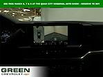 2026 Chevrolet Silverado 2500 Crew Cab 4x4 Pickup for sale #E27752 - photo 31