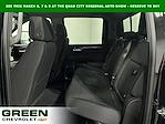 2026 Chevrolet Silverado 2500 Crew Cab 4x4 Pickup for sale #E27752 - photo 32