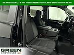 2026 Chevrolet Silverado 2500 Crew Cab 4x4 Pickup for sale #E27752 - photo 33