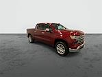 2026 Chevrolet Silverado 1500 Crew Cab 4x4 Pickup for sale #E27758 - photo 11