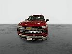 2026 Chevrolet Silverado 1500 Crew Cab 4x4 Pickup for sale #E27758 - photo 12