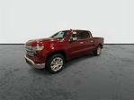 2026 Chevrolet Silverado 1500 Crew Cab 4x4 Pickup for sale #E27758 - photo 13