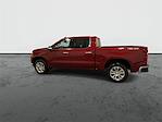 2026 Chevrolet Silverado 1500 Crew Cab 4x4 Pickup for sale #E27758 - photo 14