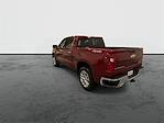 2026 Chevrolet Silverado 1500 Crew Cab 4x4 Pickup for sale #E27758 - photo 2