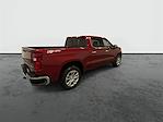 2026 Chevrolet Silverado 1500 Crew Cab 4x4 Pickup for sale #E27758 - photo 16