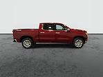 2026 Chevrolet Silverado 1500 Crew Cab 4x4 Pickup for sale #E27758 - photo 17