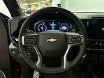 2026 Chevrolet Silverado 1500 Crew Cab 4x4 Pickup for sale #E27758 - photo 19