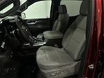 2026 Chevrolet Silverado 1500 Crew Cab 4x4 Pickup for sale #E27758 - photo 21