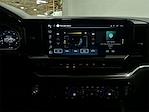 2026 Chevrolet Silverado 1500 Crew Cab 4x4 Pickup for sale #E27758 - photo 25