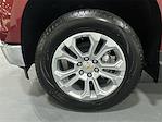 2026 Chevrolet Silverado 1500 Crew Cab 4x4 Pickup for sale #E27758 - photo 27