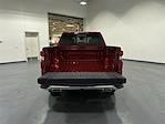 2026 Chevrolet Silverado 1500 Crew Cab 4x4 Pickup for sale #E27758 - photo 29