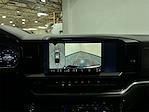 2026 Chevrolet Silverado 1500 Crew Cab 4x4 Pickup for sale #E27758 - photo 32