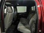 2026 Chevrolet Silverado 1500 Crew Cab 4x4 Pickup for sale #E27758 - photo 33