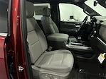 2026 Chevrolet Silverado 1500 Crew Cab 4x4 Pickup for sale #E27758 - photo 34