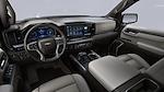 2026 Chevrolet Silverado 1500 Crew Cab 4x4 Pickup for sale #E27758 - photo 9