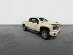 2026 Chevrolet Silverado 3500 Crew Cab 4WD Pickup for sale #E27761 - photo 10