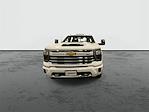 2026 Chevrolet Silverado 3500 Crew Cab 4WD Pickup for sale #E27761 - photo 11