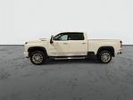 2026 Chevrolet Silverado 3500 Crew Cab 4WD Pickup for sale #E27761 - photo 13