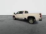 2026 Chevrolet Silverado 3500 Crew Cab 4WD Pickup for sale #E27761 - photo 14