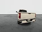 2026 Chevrolet Silverado 3500 Crew Cab 4WD Pickup for sale #E27761 - photo 15