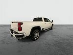 2026 Chevrolet Silverado 3500 Crew Cab 4WD Pickup for sale #E27761 - photo 16