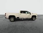 2026 Chevrolet Silverado 3500 Crew Cab 4WD Pickup for sale #E27761 - photo 17