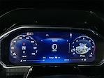 2026 Chevrolet Silverado 3500 Crew Cab 4WD Pickup for sale #E27761 - photo 18