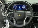 2026 Chevrolet Silverado 3500 Crew Cab 4WD Pickup for sale #E27761 - photo 19