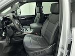 2026 Chevrolet Silverado 3500 Crew Cab 4WD Pickup for sale #E27761 - photo 21
