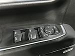 2026 Chevrolet Silverado 3500 Crew Cab 4WD Pickup for sale #E27761 - photo 23