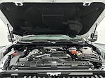 2026 Chevrolet Silverado 3500 Crew Cab 4WD Pickup for sale #E27761 - photo 26