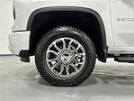 2026 Chevrolet Silverado 3500 Crew Cab 4WD Pickup for sale #E27761 - photo 27