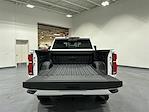 2026 Chevrolet Silverado 3500 Crew Cab 4WD Pickup for sale #E27761 - photo 29