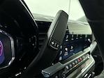 2026 Chevrolet Silverado 3500 Crew Cab 4WD Pickup for sale #E27761 - photo 30