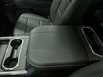 2026 Chevrolet Silverado 3500 Crew Cab 4WD Pickup for sale #E27761 - photo 31