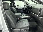 2026 Chevrolet Silverado 3500 Crew Cab 4WD Pickup for sale #E27761 - photo 34