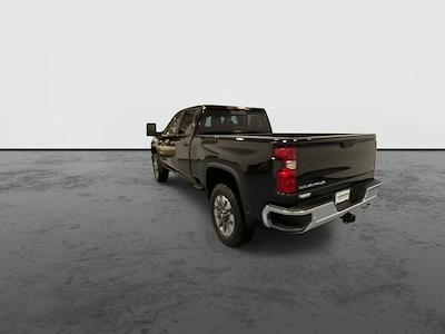 New 2026 Chevrolet Silverado 2500 - photo 1