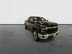 New 2026 Chevrolet Silverado 2500 LT Crew Cab for sale #E27764 - photo 10