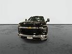 New 2026 Chevrolet Silverado 2500 LT Crew Cab for sale #E27764 - photo 11