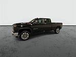 New 2026 Chevrolet Silverado 2500 LT Crew Cab for sale #E27764 - photo 12