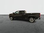 New 2026 Chevrolet Silverado 2500 LT Crew Cab for sale #E27764 - photo 13