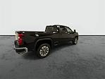 New 2026 Chevrolet Silverado 2500 LT Crew Cab for sale #E27764 - photo 16